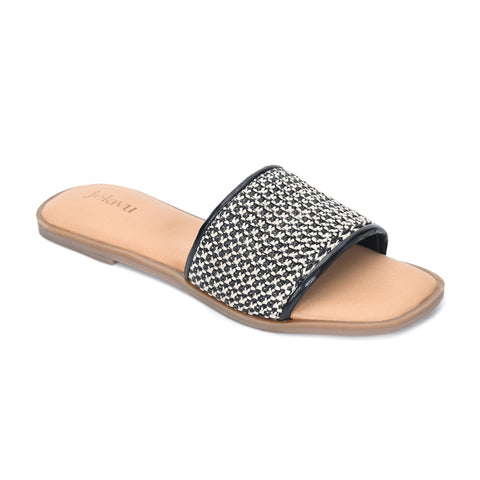 Delicate - Sandals