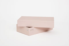 Mandy Gift Set