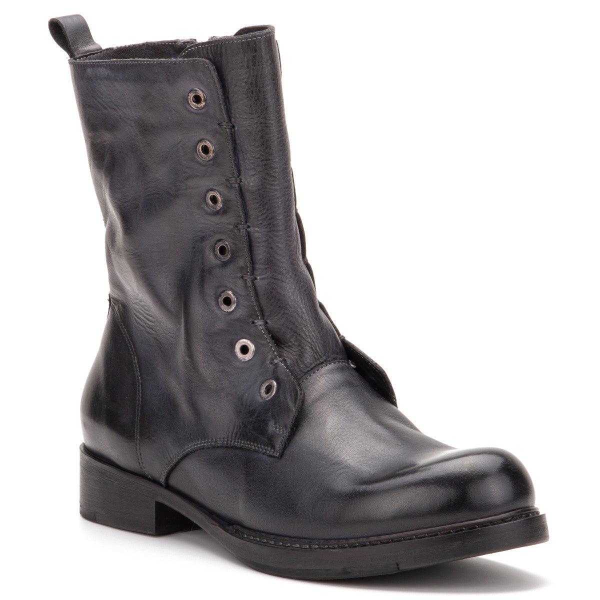  Vintage Foundry Co. Women's Gemma Boot - Black - Bonton