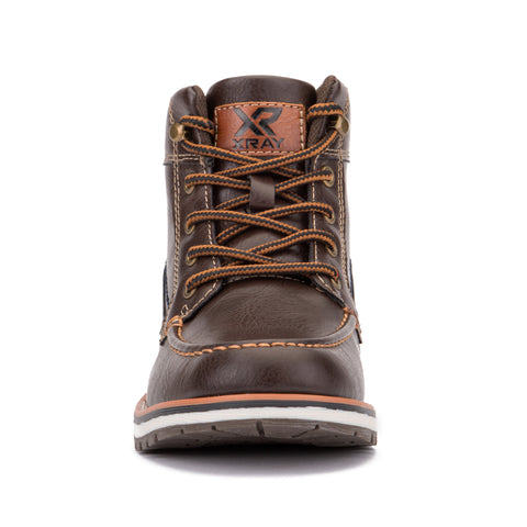 Boys Jayden Boot