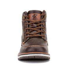 Boys Jayden Boot