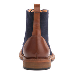 Men's Remington Boots
