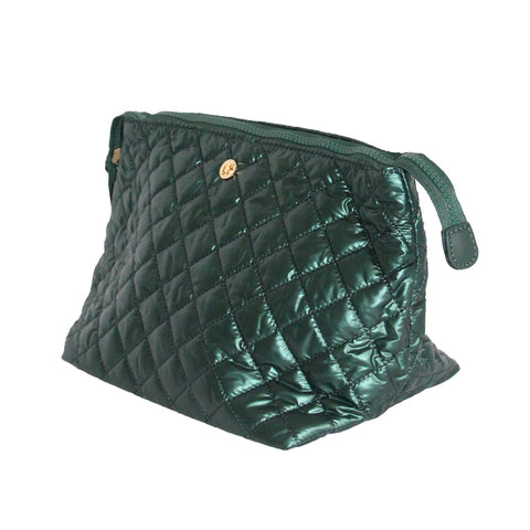 Debra Diamond Festive Flair Cosmetic Glossy Pine