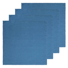 Everyday Napkin 21x21 - Set of 4