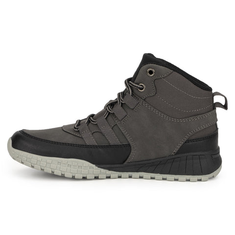 Boys Youth Maverik Boot