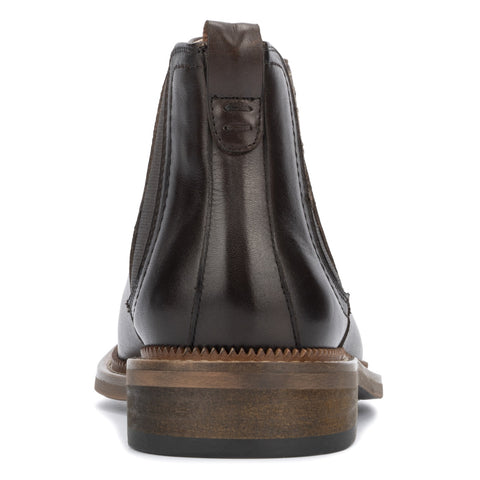 Men's Martin Boots