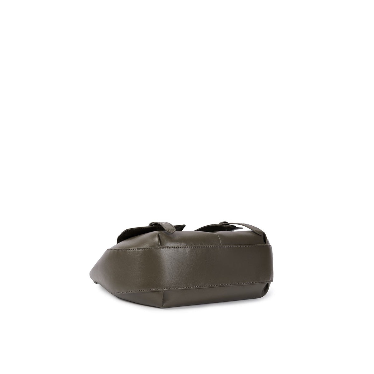 Oryany Rodeo Shoulder - Medium Shoulder Bag - Black - Bonton