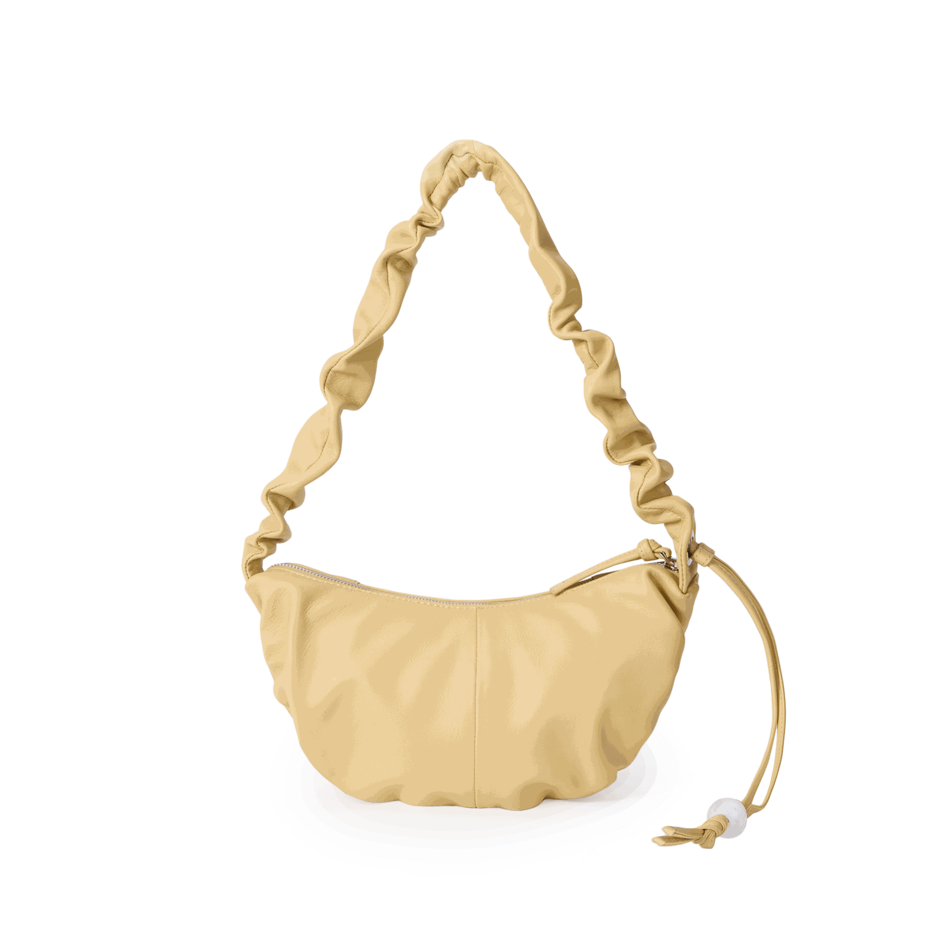  Oryany Kech Crossbody - Medium Crossbody - Black - Bonton