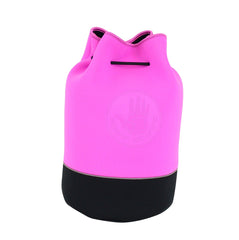 Body Glove Offshore Drawstring Bucket Tote