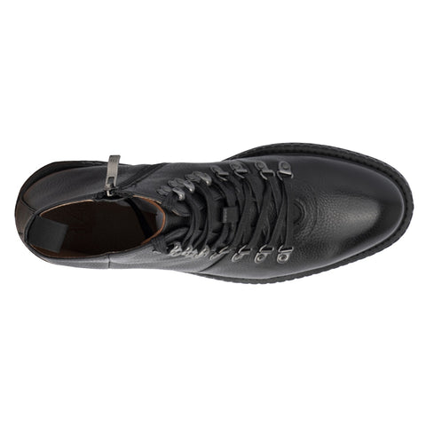 Vintage Foundry Co. Men's Hayden Chukka Boot