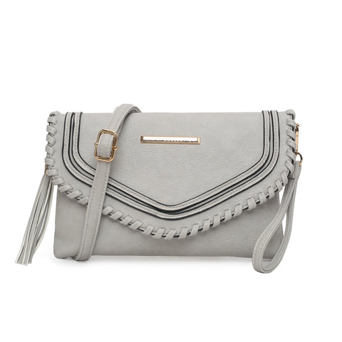 Remi Shoulder Bag