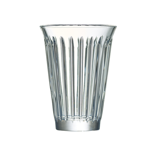 Zinc Tall Tumbler Set -6