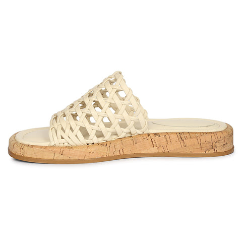 Cloud - Sandals