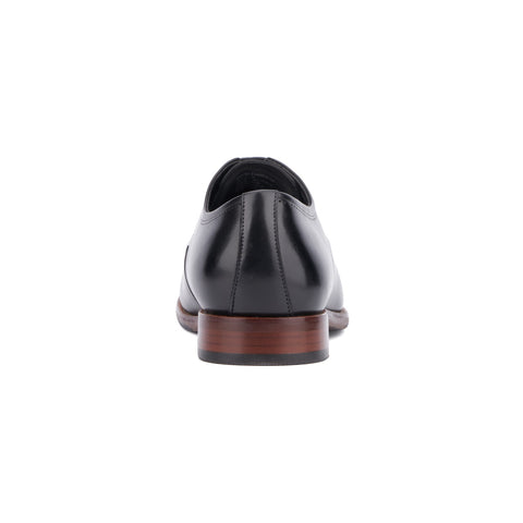 Men's Brent Oxford Dress Shoe