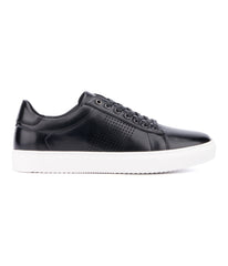 Xray Footwear Men's Bailey Sneakers Black