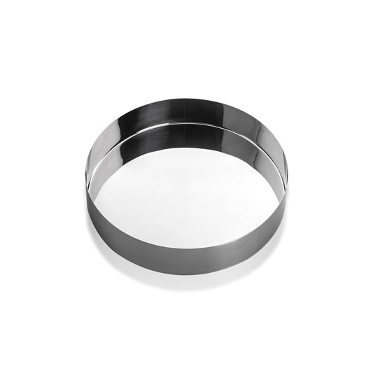 Stile by Pininarina Centerpiece