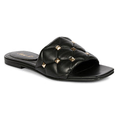 Saint G Ludovica - Flat Sandals