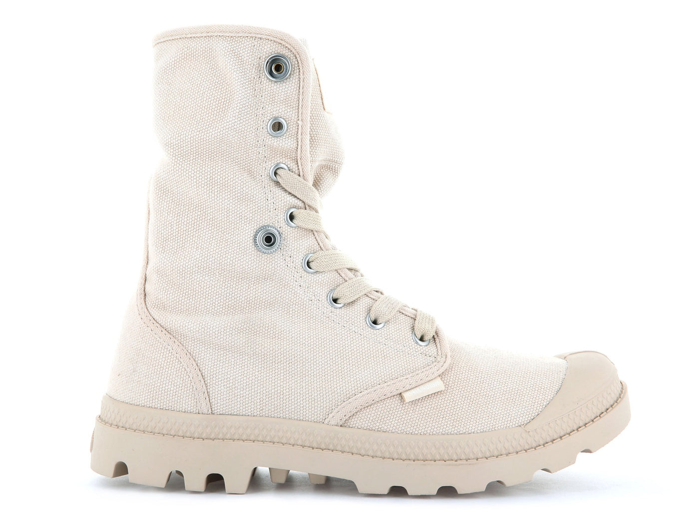  Palladium BAGGY - Womens 5 - Bonton