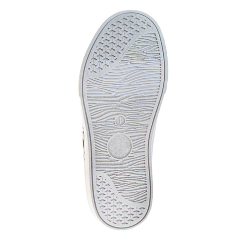 Disney Minnie Mouse Girls' Sneakers