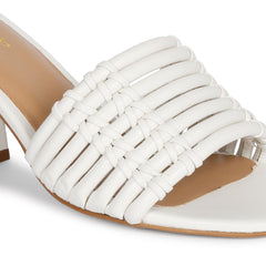 Saint G Bethany - Heel Sandals