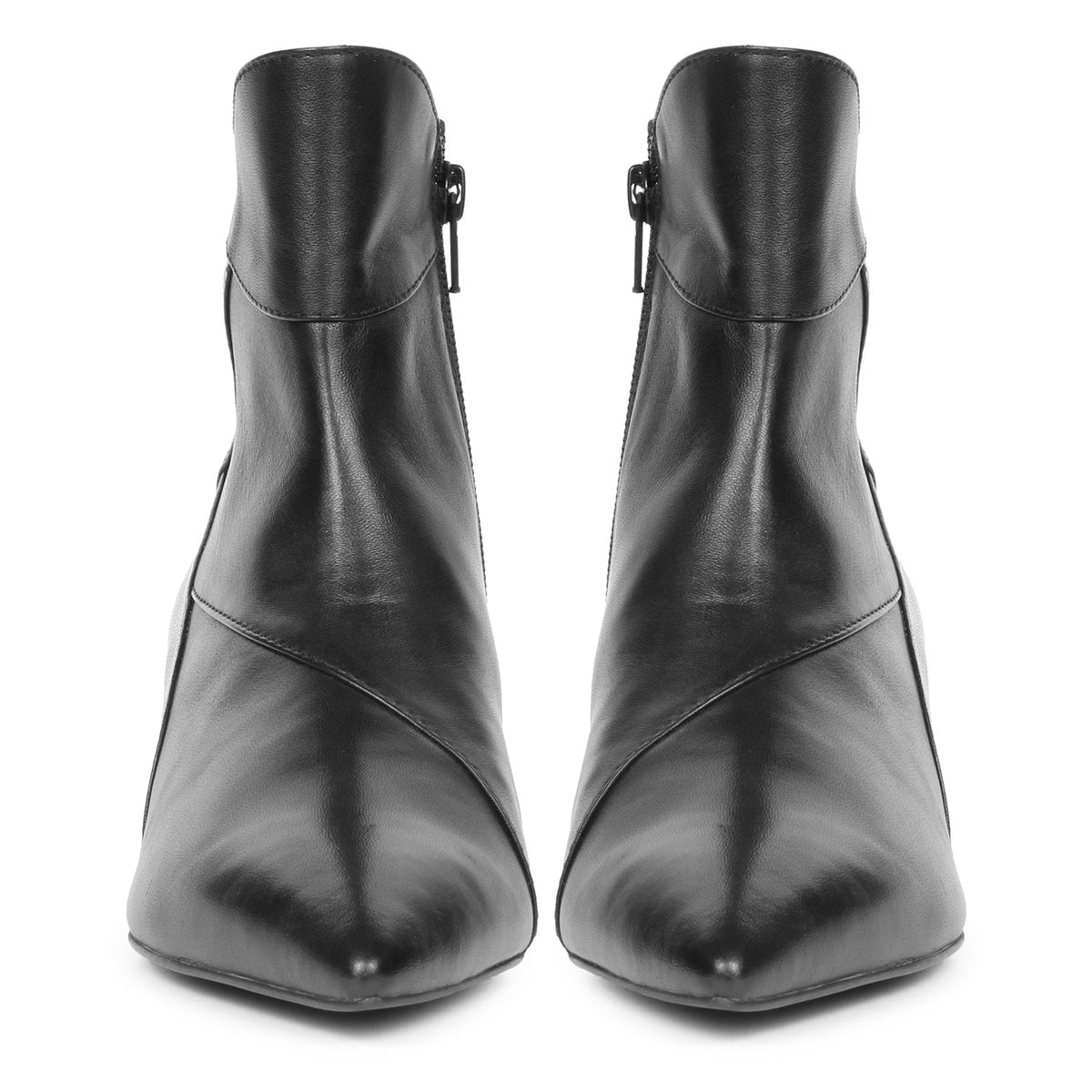  Saint G Sharron - Ankle Boots - Black - Bonton