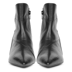 Sharron - Ankle Boots