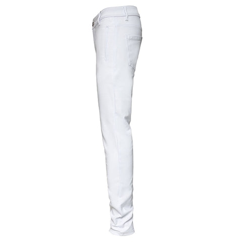 Titan Slim WHITE