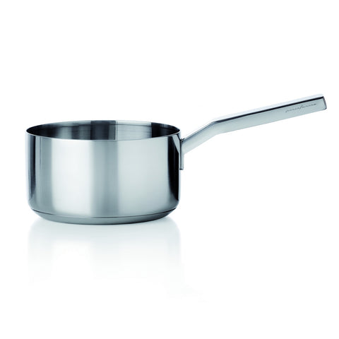 Stile by Pininarina Casserole Dish