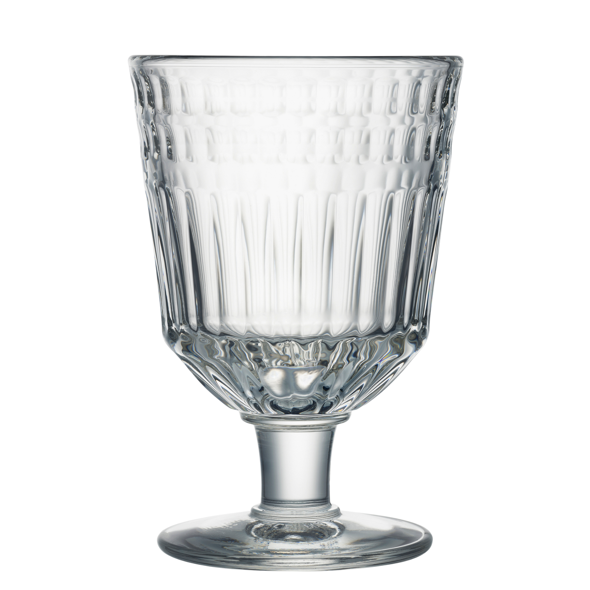  La Rochere COTES Wine Glass Set-6 - Default Title - Bonton