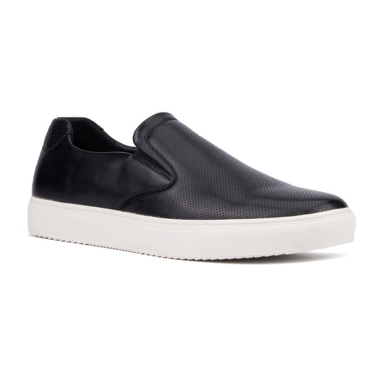 Xray Footwear Men's Jasper Slip on Sneakers