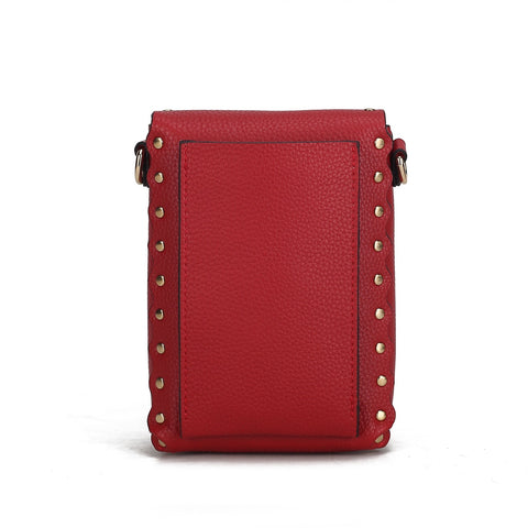 Filomena Phone Crossbody Bag