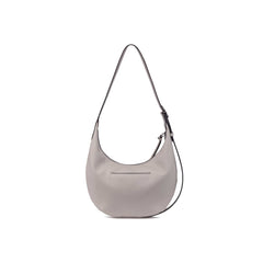 Crescent Shoulder - Hobo Bag