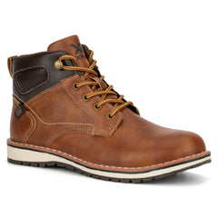 Boys Ricky Boot