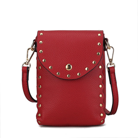 Filomena Phone Crossbody Bag