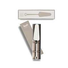 Evento Cake Server