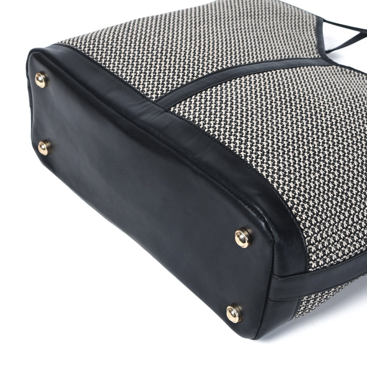  Jelavu Lilliana - Tote - Black / One Size - Default Title - Bonton