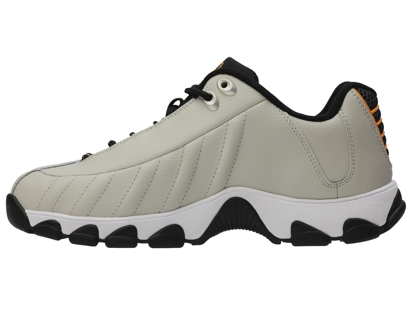  K-Swiss  ST329 CMF - Mens 7 - Bonton