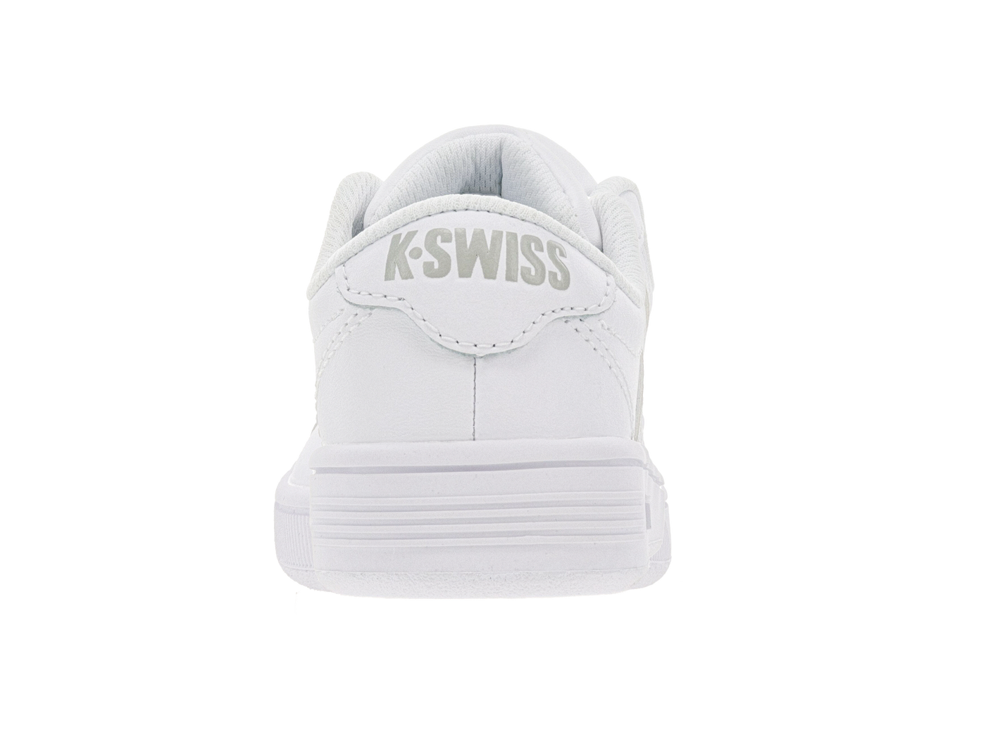  K-Swiss  CLASSIC PRO - Little Kids 10.5 - Bonton