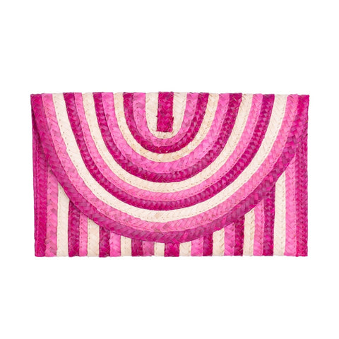 Jelavu Brooke - Elegance Small Clutch