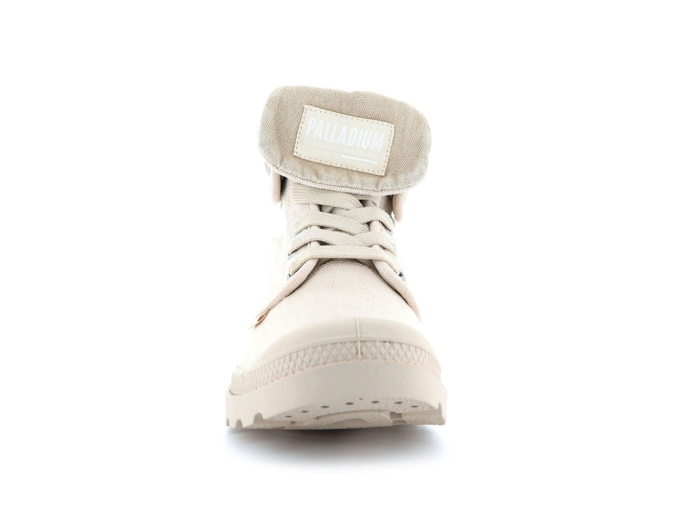  Palladium BAGGY - Womens 5 - Bonton