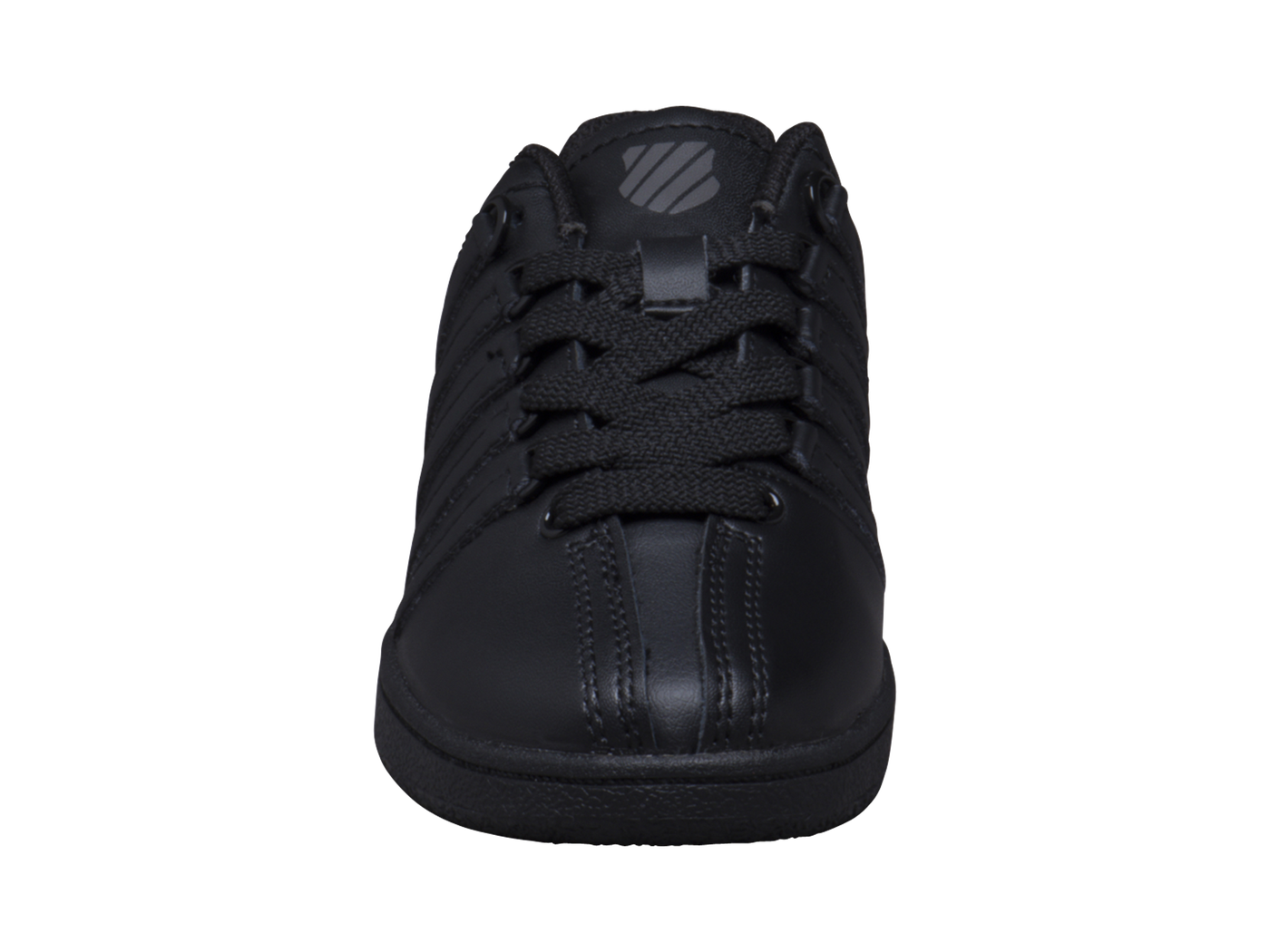  K-Swiss  CLASSIC VN - Little Kids 10.5 - Bonton