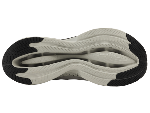 MELROSE TUBES LITE
