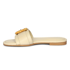 Amsterdam  - Sandals