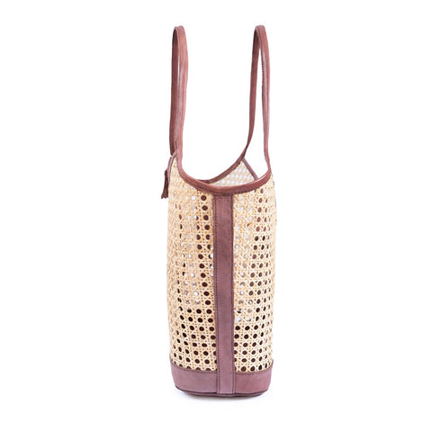 Ophelia - Large Tote