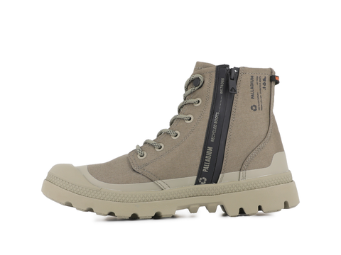 PAMPA RCYL LT+WP+ZIP