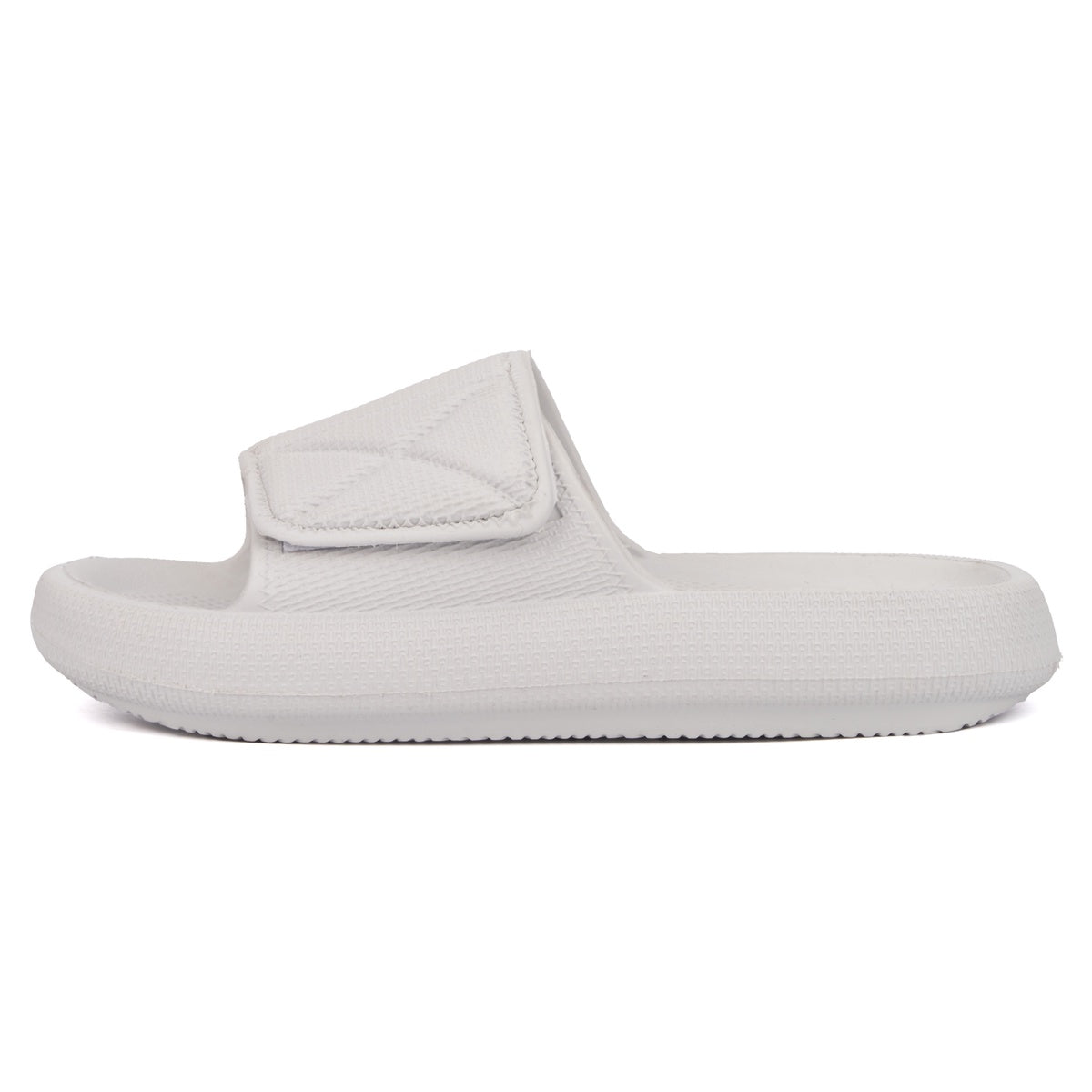  Xray Footwear Men's Clarke Casual Slippers - Black - Bonton