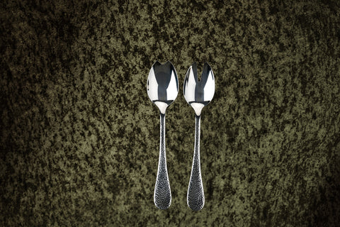 Epoque Salad Serving Set
