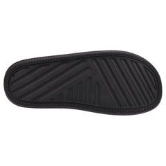 Men's Colson Casual Slippers
