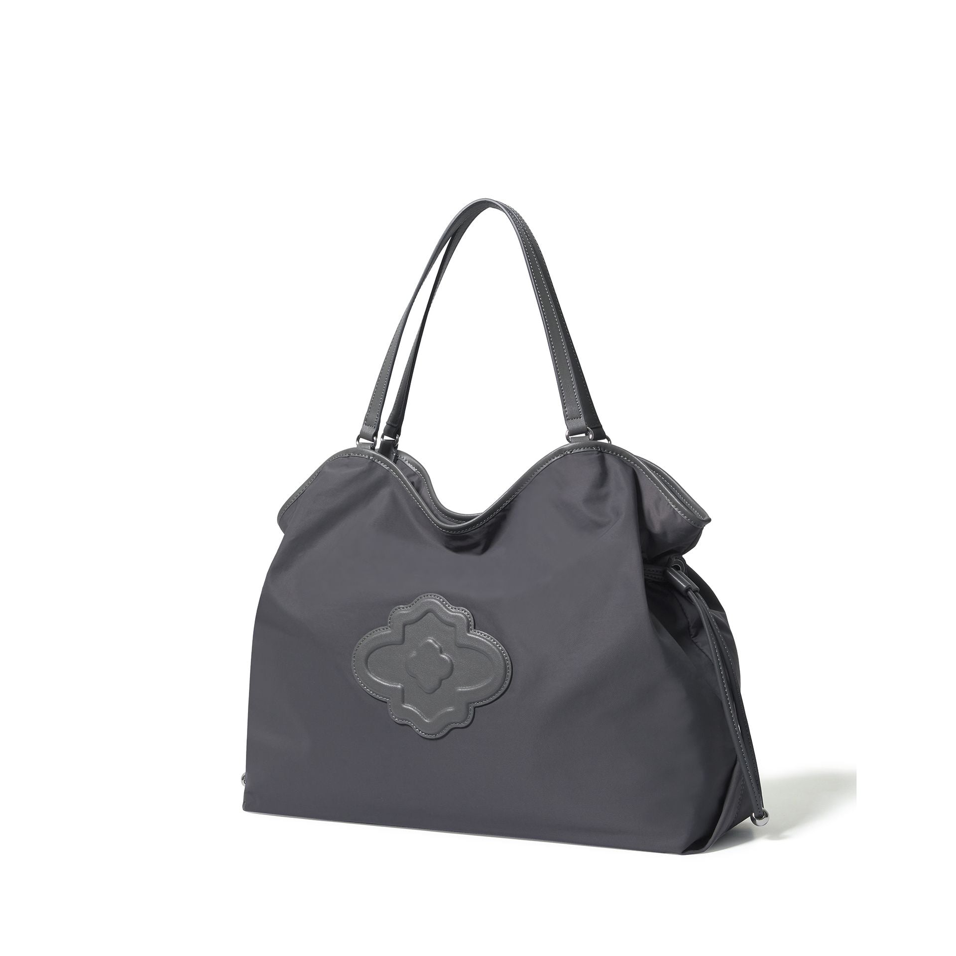  Oryany New Ramsey Shopper Bag - Large Shopper - Black - Bonton