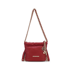 Loriana Quilted Bag